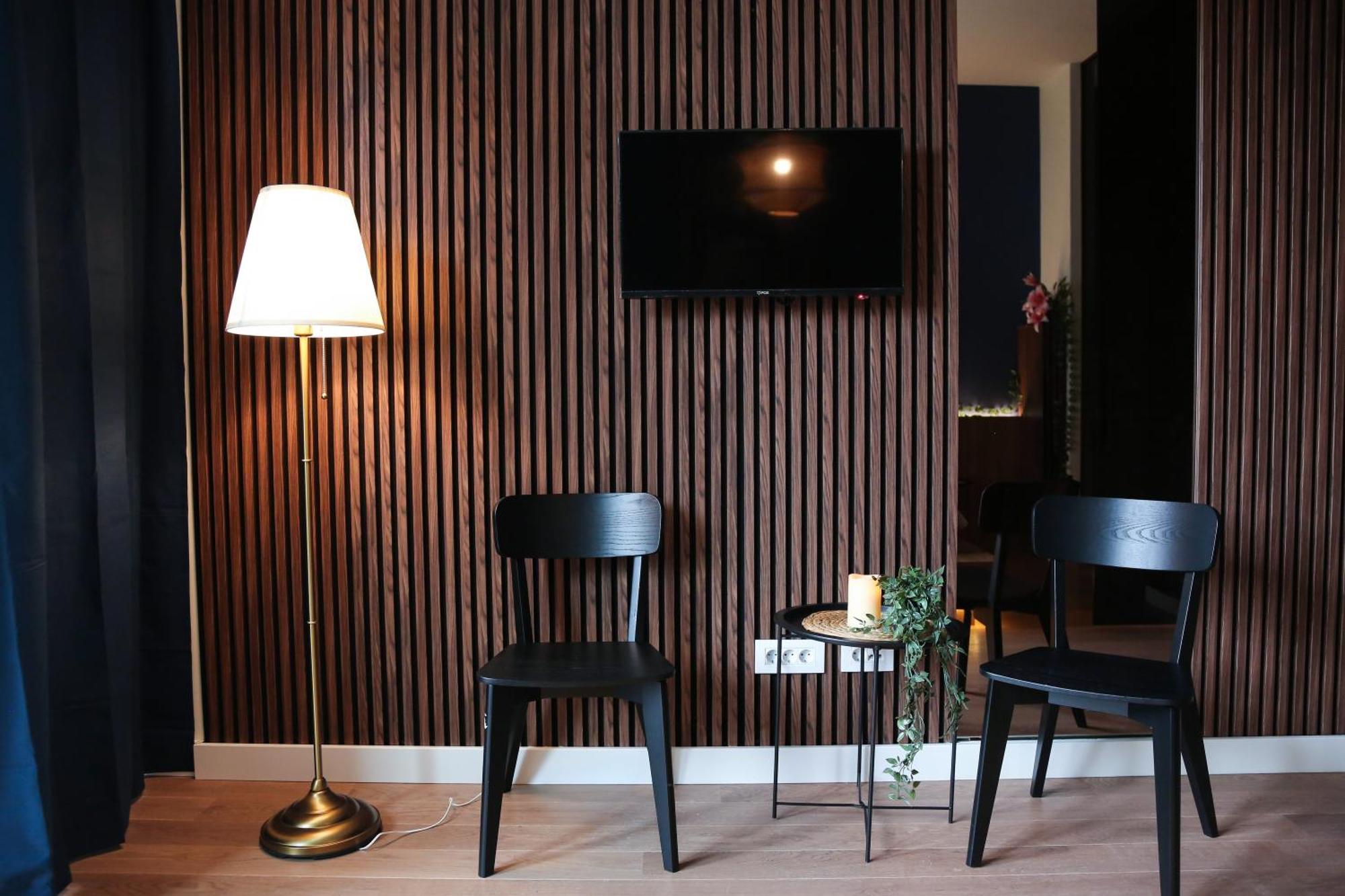 Belgrade Waterfront - River Residence Habitación foto